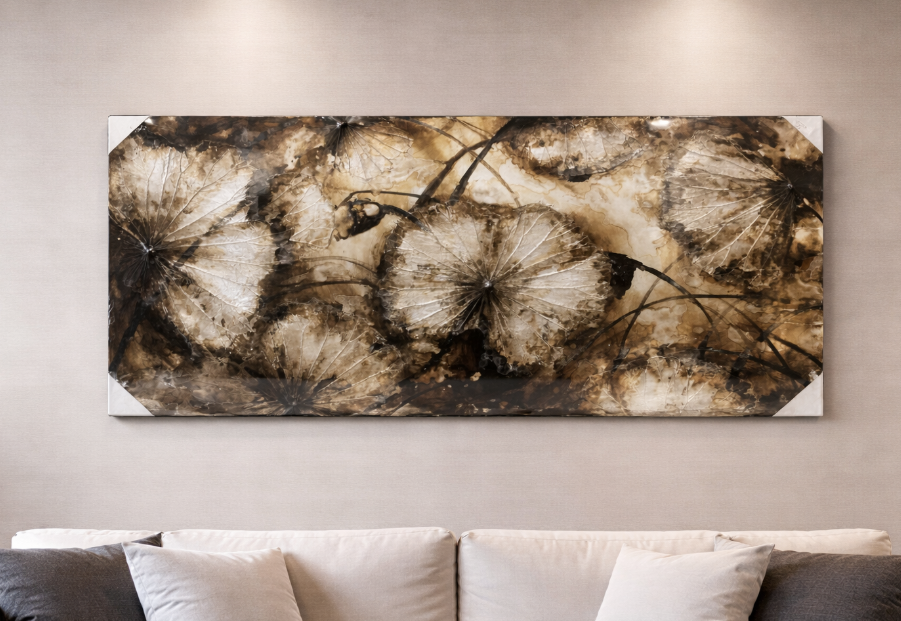 10479- (M) Cuadro 10479- (M) Cuadro